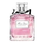 Ficha técnica e caractérísticas do produto Miss Dior Blooming Bouquet Dior - Perfume Feminino - Eau de Toilette 100ml