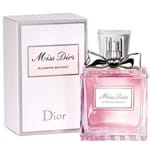 Ficha técnica e caractérísticas do produto Miss Dior Blooming Bouquet Eau de Toilette - 032622889
