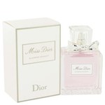 Ficha técnica e caractérísticas do produto Miss Dior Blooming Bouquet Eau de Toilette Spray Perfume Feminino 100 ML-Christian Dior