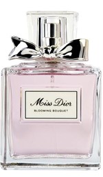 Ficha técnica e caractérísticas do produto Miss Dior Blooming Bouquet Feminino Eau de Toilette 30ml - Christian Dior