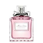 Ficha técnica e caractérísticas do produto Miss Dior Blooming Bouquet Perfume Feminino (Eau de Toilette) 30ml