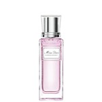 Ficha técnica e caractérísticas do produto Miss DIOR Blooming Bouquet Roller Pearl Eau de Toilette - Perfume Feminino 20ml