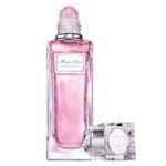 Ficha técnica e caractérísticas do produto Miss Dior Blooming Bouquet Roller Pearl Perfume Feminino (Eau de Toilette) 20ml