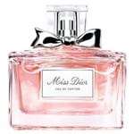 Ficha técnica e caractérísticas do produto Miss Dior Dior Perfume Feminino - Eau de Parfum 50Ml