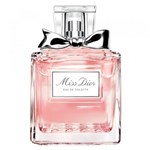 Ficha técnica e caractérísticas do produto Miss Dior Dior - Perfume Feminino - Eau de Toilette