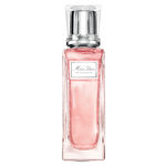 Ficha técnica e caractérísticas do produto Miss Dior Roller Pearl Dior Perfume Feminino - Eau De Toilette