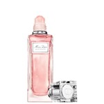 Ficha técnica e caractérísticas do produto Miss DIOR Roller-Pearl Eau de Toilette - Perfume Feminino 20ml