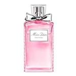 Ficha técnica e caractérísticas do produto Miss Dior Rose N’Roses Dior - Perfume Feminino - EDT 100ml