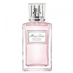 Ficha técnica e caractérísticas do produto Miss Dior Silk Body Mist Dior - Body Spray