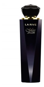 Ficha técnica e caractérísticas do produto Miss Dream La Rive Perfume Feminino - Eau de Parfum 100ml