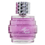 Ficha técnica e caractérísticas do produto Miss I-scents Perfume Feminino - Eau De Parfum