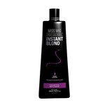 Ficha técnica e caractérísticas do produto Miss Mag Instant Blond - Shampoo