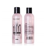 Ficha técnica e caractérísticas do produto Miss Rôse Make-up Brush Cleaner - 180ml