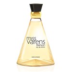 Ficha técnica e caractérísticas do produto Miss Varens Fashion Ulric de Varens - Perfume Feminino - Eau de Parfum