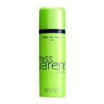 Ficha técnica e caractérísticas do produto Miss Varens Feminino Desodorante - Ulric de Varens
