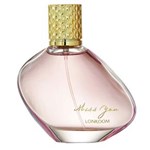 Ficha técnica e caractérísticas do produto Miss You Eau de Parfum Lonkoom - Perfume Feminino