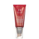 Ficha técnica e caractérísticas do produto Missha Base Facial M Perfect Cover Bb Cream-31 - 50ml