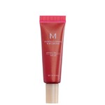 Ficha técnica e caractérísticas do produto Missha Base Facial M Perfect Cover Bb Cream-27 - 10ml