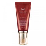 Ficha técnica e caractérísticas do produto Missha Base Facial M Perfect Cover Bb Cream-27 - 50ml