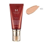 Ficha técnica e caractérísticas do produto Missha M Perfect Cover Blemish Balm BB Cream #21 SPF 43 PA++++ 50ml