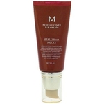 Ficha técnica e caractérísticas do produto Missha M Perfect Cover Blemish Balm BB Cream #23 SPF 43 PA++++ 50ml