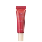 Ficha técnica e caractérísticas do produto Missha M Perfect Cover Nº 31 Golden Beige - BB Cream 10ml