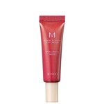 Ficha técnica e caractérísticas do produto Missha M Perfect Cover Nº 21 Light Beige - BB Cream 10ml