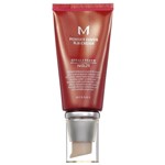 Ficha técnica e caractérísticas do produto Missha M Perfect Cover Nº 21 Light Beige - BB Cream 50ml