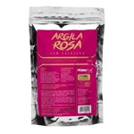 Ficha técnica e caractérísticas do produto Mister Hair Argila Rosa com Colágeno