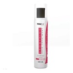 Ficha técnica e caractérísticas do produto Mister Hair Growthing Shampoo Antiqueda 250ml