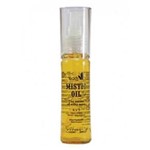 Ficha técnica e caractérísticas do produto Mistic Oil Leads Care Elixir Finalizador - 45ml