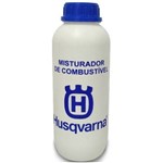 Ficha técnica e caractérísticas do produto Misturador de Combustível Husqvarna 1 Litro