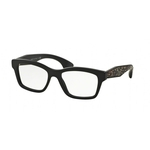 Ficha técnica e caractérísticas do produto Miu Miu 01OV 1BO1O1 - Oculos de Grau