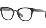 Miu Miu 04QV 1AB1O1 - Oculos de Grau