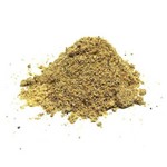 Ficha técnica e caractérísticas do produto Mix de Farinha de Chia e Farinha de Linhaça Dourada (granel 200g)