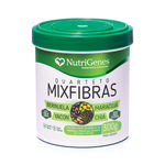 Ficha técnica e caractérísticas do produto MixFibras Fibras Alimentares - Nutrigenes - Ref.: 188 - Instantâneo 300 g