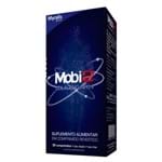 Ficha técnica e caractérísticas do produto Mobi 2 40mg com 30 Comprimidos