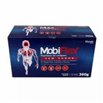 Ficha técnica e caractérísticas do produto Mobiflex 30 Saches - Myralis