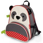 Ficha técnica e caractérísticas do produto Mochila Infantil Zoo Panda Skip Hop