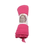Ficha técnica e caractérísticas do produto Moda Mulheres Elegantes respirável Longo colorido toalha macia do algodão do envoltório do lenço xaile Lenços Sunscreen Praia