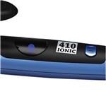Ficha técnica e caractérísticas do produto Modelador 410 Ionic - 19mm - 210c Salon Line