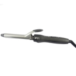 Ficha técnica e caractérísticas do produto Modelador De Cachos Para Cabelo Ft1 Curling Iron Tool 19 Mm