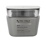 Ficha técnica e caractérísticas do produto Modellare Gel Battuto Tec Italy 280g