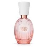 Ficha técnica e caractérísticas do produto Modern Charm Deo Parfum Feminino 50Ml [Mary Kay]