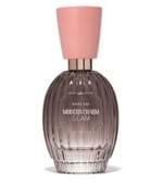 Ficha técnica e caractérísticas do produto Modern Charm Glam Deo Parfum Feminino 50Ml [Mary Kay]