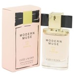 Ficha técnica e caractérísticas do produto Modern Muse Eau de Parfum Spray Perfume Feminino 30 ML-Estee Lauder