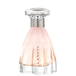 Ficha técnica e caractérísticas do produto Modern Princess Eau Sensuelle Lanvin Eau de Toilette - Perfume Feminino 60ml