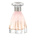 Ficha técnica e caractérísticas do produto Modern Princess Eau Sensuelle Lanvin Edt - Perfume 60ml