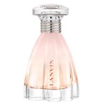 Ficha técnica e caractérísticas do produto Modern Princess Eau Sensuelle Lanvin Perfume Feminino - Eau de Toilette 60ml