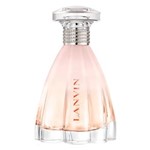 Ficha técnica e caractérísticas do produto Modern Princess Eau Sensuelle Lanvin Perfume Feminino - Eau de Toilette 90ml